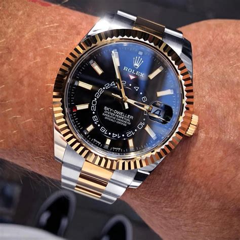 inexpensive rolex mens watches|inexpensive rolex watches for men.